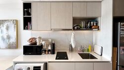 Whistler Grand (D5), Apartment #613244641